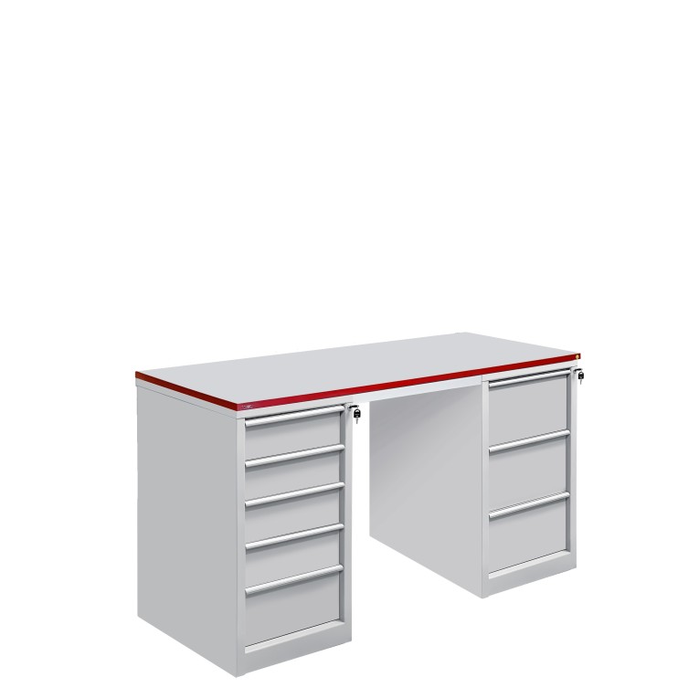 Стол промышленный Gresson СП-1500Т1Т5 купить в Омске Стол промышленный Gresson СП-1500Т1Т5 купить в Омске