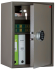 Офисный сейф Aiko TM-63T EL купить в Омске