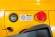 Штабелер электрический самоходный CDDK20 (2000 кг, 6,5 м, 24В / 300Ач, EPS) SMARTLIFT (SMART) купить в Омске