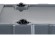 Контейнер особопрочный Rox Box PRO 70 (589х396х355 мм с крышкой и клипсами, на роликах, антрацит) купить в Омске
