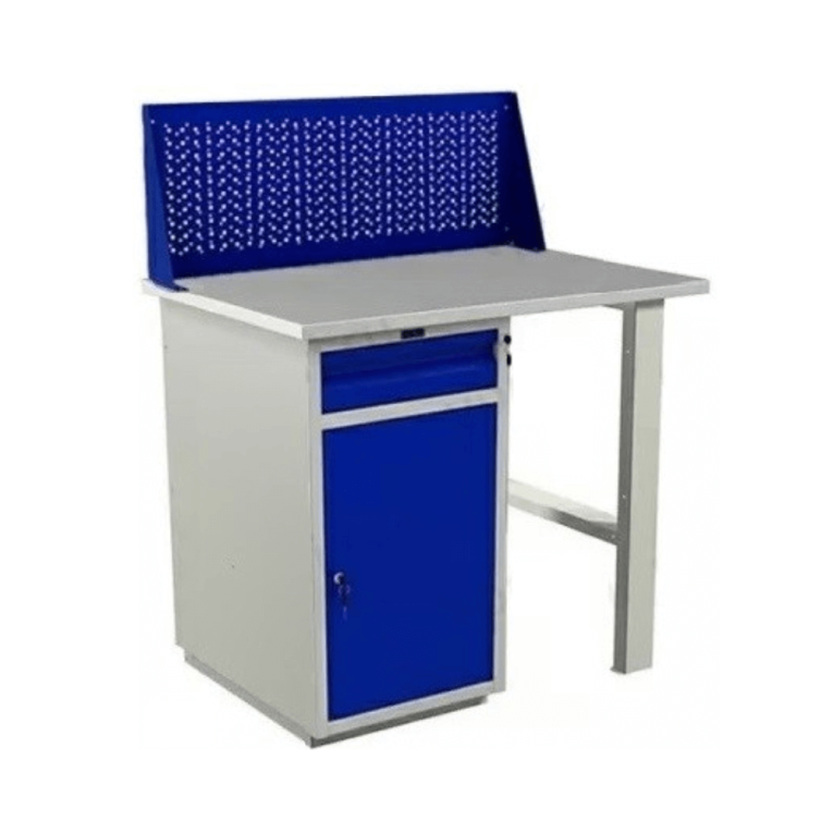Верстак Profi WT100.WD2/F1.010 купить в Омске