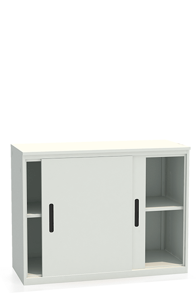 Шкаф-купе архивный ALS-8812 купить в Омске Шкаф-купе архивный ALS-8812 купить в Омске