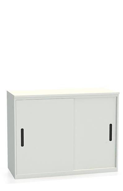 Шкаф-купе архивный ALS-8812 купить в Омске Шкаф-купе архивный ALS-8812 купить в Омске