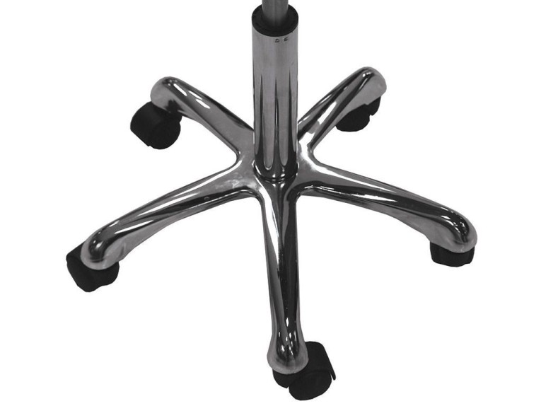 Стул Pro Industrial без подлокотников купить в Омске Стул Pro Industrial без подлокотников купить в Омске