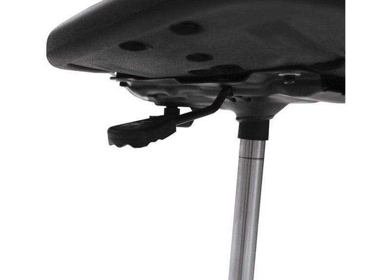 Стул Pro Industrial без подлокотников купить в Омске Стул Pro Industrial без подлокотников купить в Омске