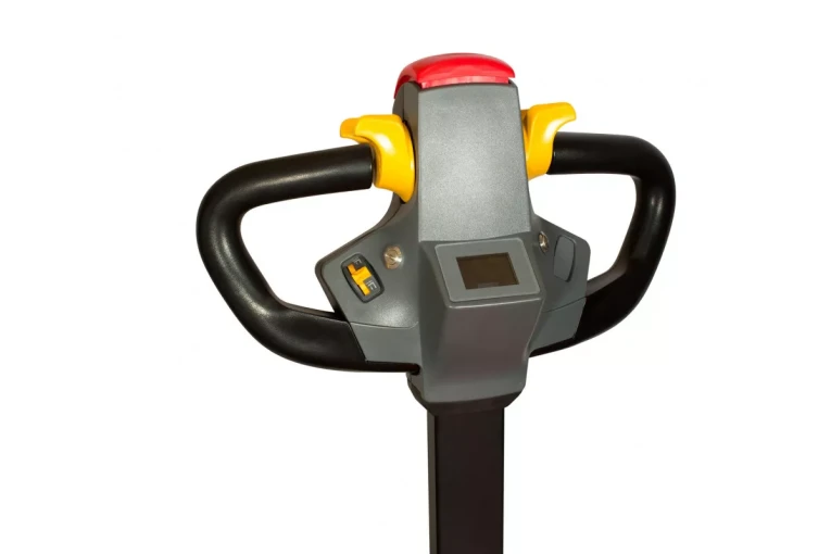 Штабелер электрический самоходный, поводковый 1,5 т - 3,5 м Вилы: 1150 , Гелевая АКБ, WS1535 SIBLINE купить в Омске Штабелер электрический самоходный, поводковый 1,5 т - 3,5 м Вилы: 1150 , Гелевая АКБ, WS1535 SIBLINE купить в Омске