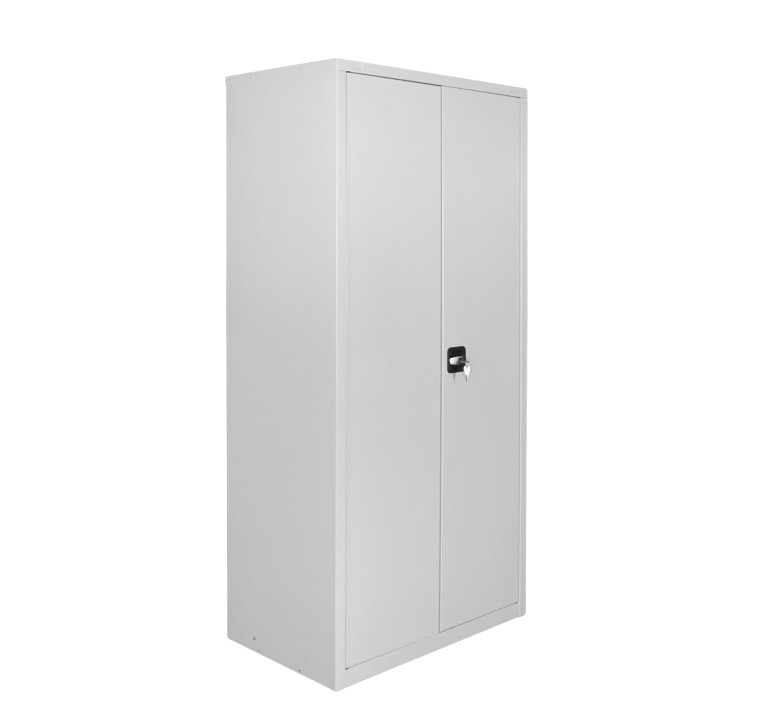 Шкаф для одежды Gresson ШОП-1850 купить в Омске Шкаф для одежды Gresson ШОП-1850 купить в Омске