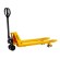 Гидравлическая тележка (рохля) SB (DB, г/п 2000 кг, вилы 1150x550 мм, PDP) SMARTLIFT (SMART) купить в Омске