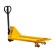 Гидравлическая тележка (рохля) SB (DB, г/п 2000 кг, вилы 1150x550 мм, PDP) SMARTLIFT (SMART) купить в Омске