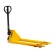 Гидравлическая тележка (рохля) SB (DB, г/п 2000 кг, вилы 1150x550 мм, PDP) SMARTLIFT (SMART) купить в Омске