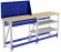 Верстак Master M100.MF1 / MF1 / MF1.110.002 купить в Омске