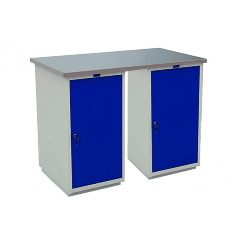 Верстак Profi WT140.WD1/WD1.000 купить в Омске