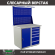 Верстак Profi WT100.WD1/WD5.021 купить в Омске