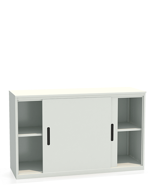 Шкаф-купе архивный ALS-8815 купить в Омске