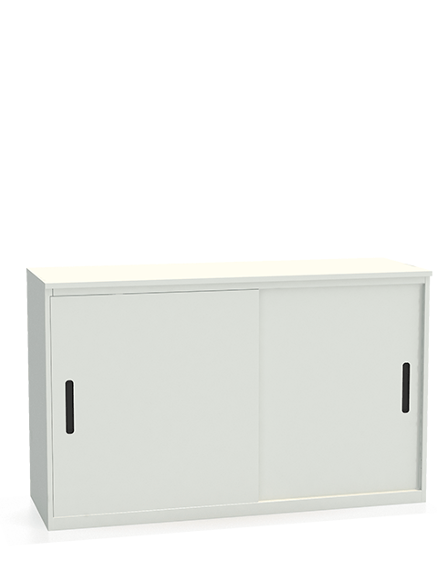 Шкаф-купе архивный ALS-8815 купить в Омске