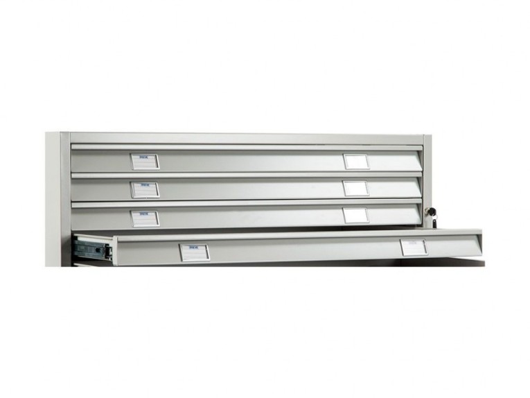 Картотека A1-05/3 (низ) купить в Омске Картотека A1-05/3 (низ) купить в Омске