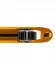 Тележка гидравлическая SD-S (BF25, г/п 2500 кг, 550х800 мм, PDP, коротковильная) СМАРТЛИФТ (SMARTLIFT) / СМАРТ (SMART) купить в Омске