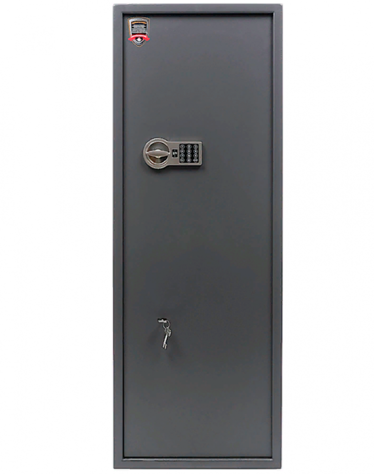 Оружейный сейф Aiko Филин 34 EL купить в Омске Оружейный сейф Aiko Филин 34 EL купить в Омске