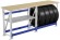 Верстак Master M100.MF1 / MF1 / MF1.001.000 купить в Омске
