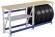 Верстак Master M100.MF1 / MF1 / MF1.001.000 купить в Омске