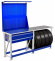 Верстак Master MT100.MF1 / MF1 / MF1.220.000.W купить в Омске