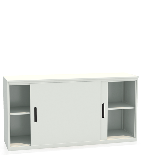 Шкаф-купе архивный ALS-8818 купить в Омске