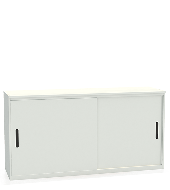 Шкаф-купе архивный ALS-8818 купить в Омске