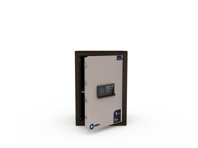 Сейф LS-010K EC купить в Омске Сейф LS-010K EC купить в Омске