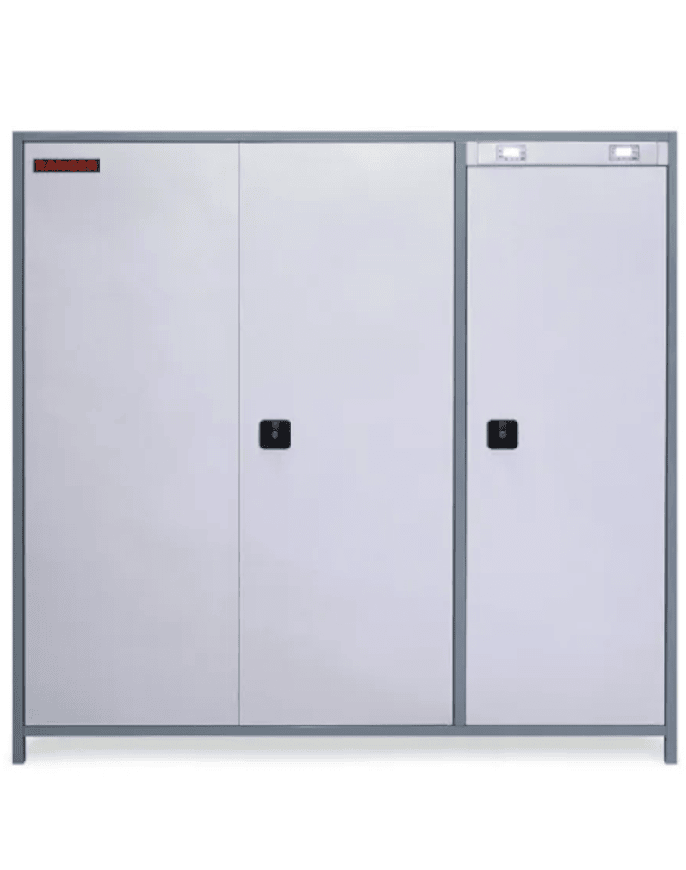 Шкаф сушильный RANGER 8 купить в Омске Шкаф сушильный RANGER 8 купить в Омске