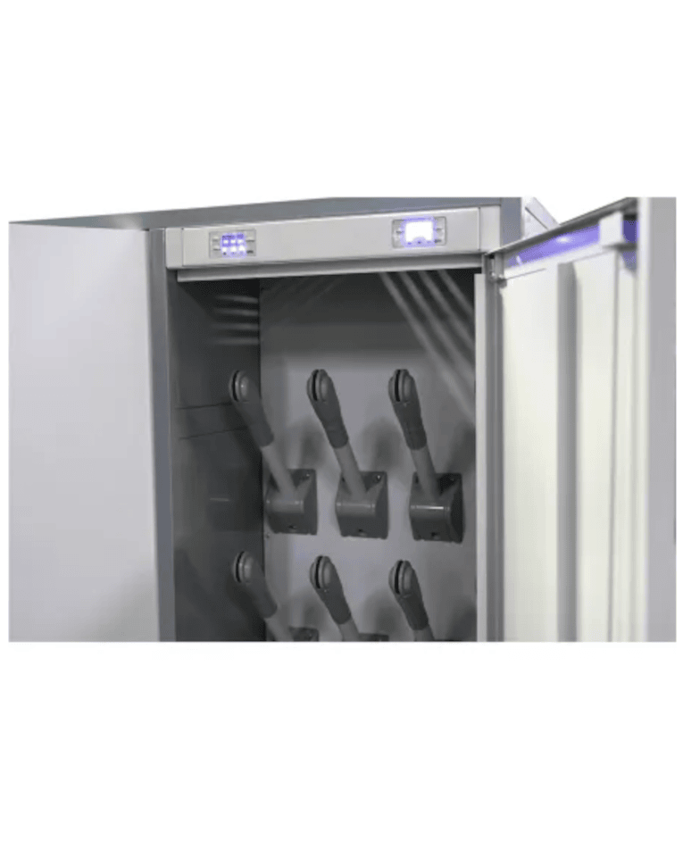 Шкаф сушильный RANGER 8 купить в Омске Шкаф сушильный RANGER 8 купить в Омске