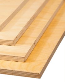 Настил для полки MS Pro (b) фанера 12 мм 150х50 (1487±1)х(498±1) Настил для полки MS Pro (b) фанера 12 мм 150х50 (1487±1)х(498±1)