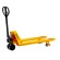 Гидравлическая тележка (рохля) SB (DF-III, г/п 2500 кг, вилы 1150x550 мм, PDP) SMARTLIFT (SMART) купить в Омске