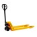 Гидравлическая тележка (рохля) SB (DF-III, г/п 2500 кг, вилы 1150x550 мм, PDP) SMARTLIFT (SMART) купить в Омске