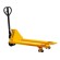Гидравлическая тележка (рохля) SB (DF-III, г/п 2500 кг, вилы 1150x550 мм, PDP) SMARTLIFT (SMART) купить в Омске