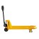 Гидравлическая тележка (рохля) SB (DF-III, г/п 2500 кг, вилы 1150x550 мм, PDP) SMARTLIFT (SMART) купить в Омске