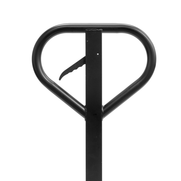 Гидравлическая тележка (рохля) SB (DF-III, г/п 2500 кг, вилы 1150x550 мм, PDP) SMARTLIFT (SMART) купить в Омске Гидравлическая тележка (рохля) SB (DF-III, г/п 2500 кг, вилы 1150x550 мм, PDP) SMARTLIFT (SMART) купить в Омске