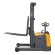 Штабелер самоходный ричтрак CQD 15R (1500 кг; 4,5 м; 24В / 270 Ач) SMARTLIFT (SMART) купить в Омске
