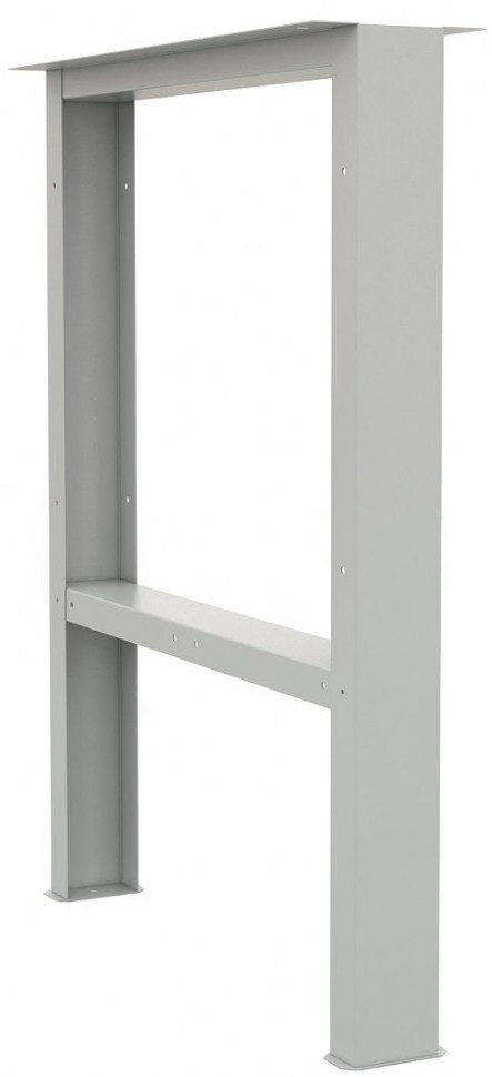 Опора Profi WF-1 купить в Омске Опора Profi WF-1 купить в Омске