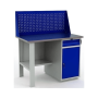 Верстак Profi WT120.F1/WD2.010 Верстак Profi WT120.F1/WD2.010