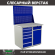 Верстак Profi WT100.WD5/WD2.020 купить в Омске