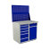 Верстак Profi WT100.WD5/WD2.020 купить в Омске