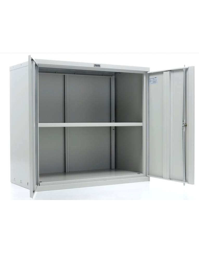 Шкаф Практик AM 0891 купить в Омске