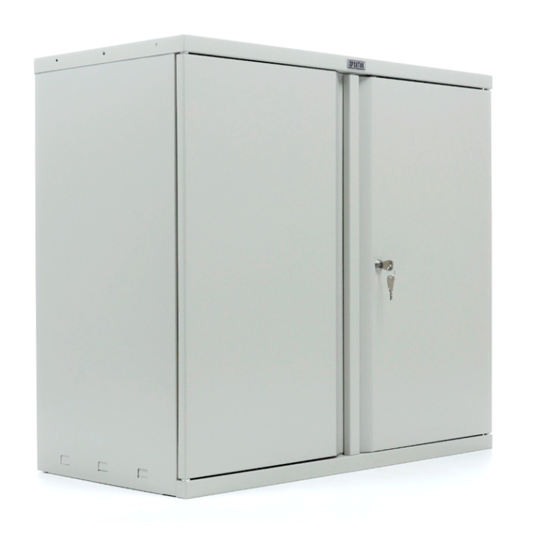 Шкаф Практик AM 0891 купить в Омске