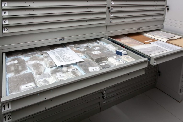 Картотека A0-05/3 (низ) купить в Омске Картотека A0-05/3 (низ) купить в Омске