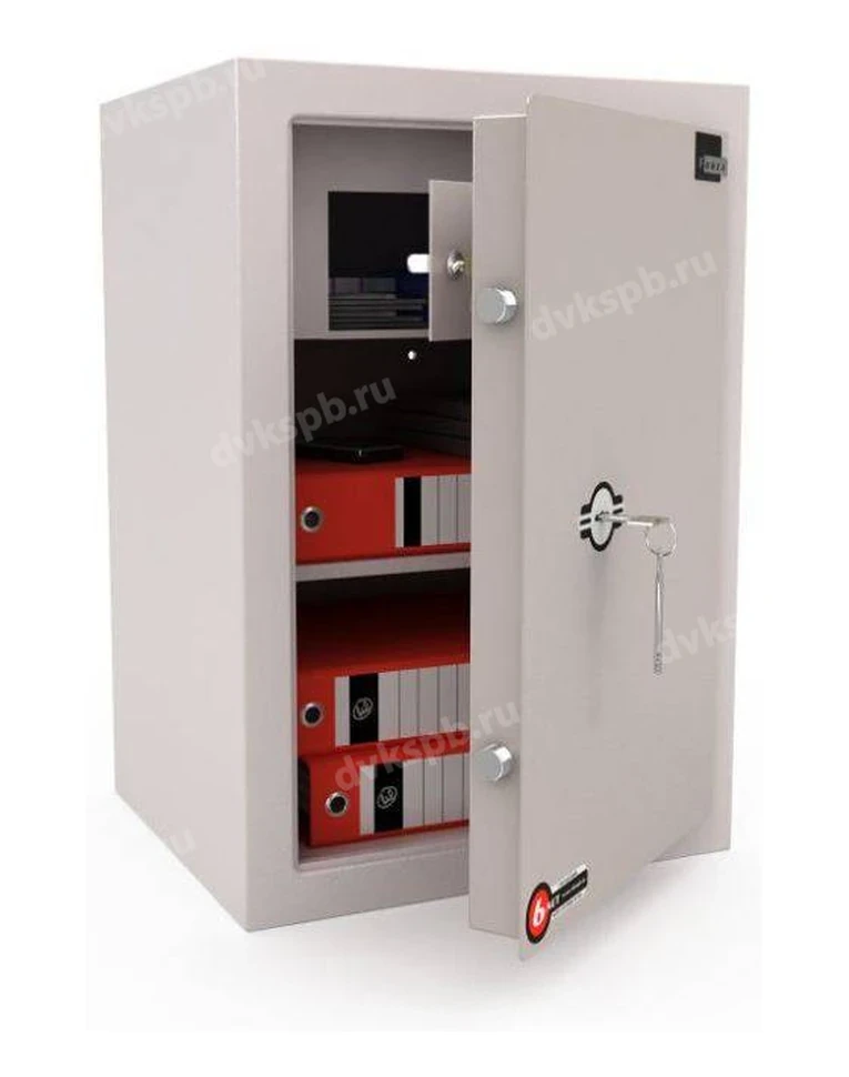 Лёгкий сейф LS-010F купить в Омске