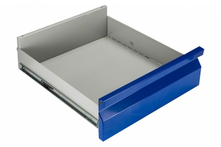 TC ящик выдвижной TCF 39x45 купить в Омске TC ящик выдвижной TCF 39x45 купить в Омске