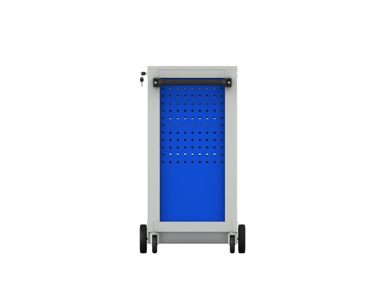 Тумба инструментальная LOGITEX 05 XS.1 купить в Омске Тумба инструментальная LOGITEX 05 XS.1 купить в Омске