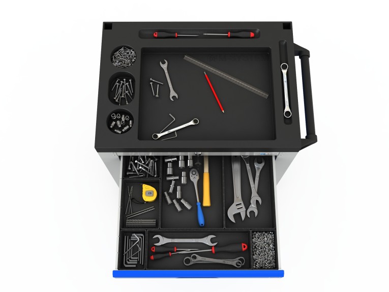 Тумба инструментальная LOGITEX 05 XS.1 купить в Омске Тумба инструментальная LOGITEX 05 XS.1 купить в Омске