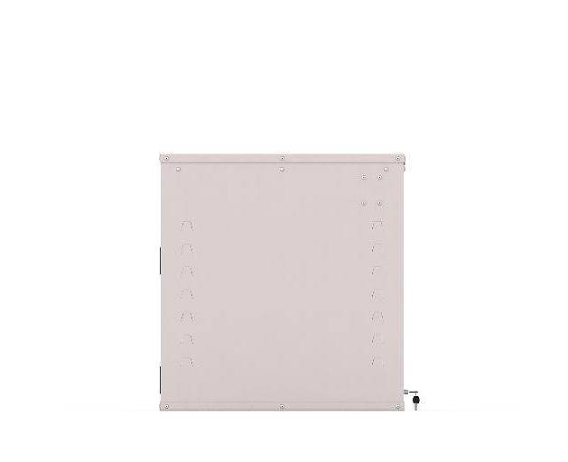 Тумба COMTEX 1 №2 купить в Омске Тумба COMTEX 1 №2 купить в Омске