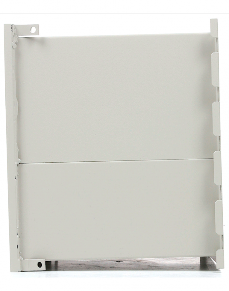 Встраиваемый сейф Valberg AW-1 3329 EL купить в Омске Встраиваемый сейф Valberg AW-1 3329 EL купить в Омске